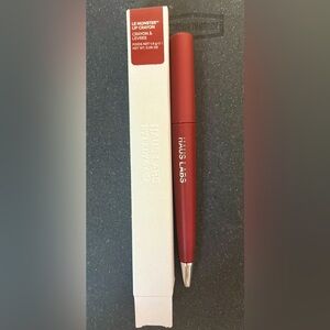 HAVE S LAB BY LADY GAGA Le Monster Lip Crayon